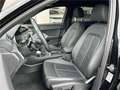 Audi Q3 35 TFSI 150 ch S tronic 7 Design Noir - thumbnail 9