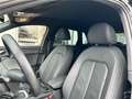 Audi Q3 35 TFSI 150 ch S tronic 7 Design Noir - thumbnail 29