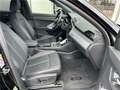 Audi Q3 35 TFSI 150 ch S tronic 7 Design Noir - thumbnail 15