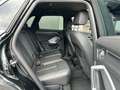 Audi Q3 35 TFSI 150 ch S tronic 7 Design Noir - thumbnail 19