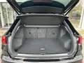 Audi Q3 35 TFSI 150 ch S tronic 7 Design Noir - thumbnail 16