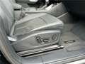 Audi Q3 35 TFSI 150 ch S tronic 7 Design Noir - thumbnail 13