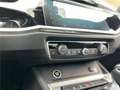 Audi Q3 35 TFSI 150 ch S tronic 7 Design Noir - thumbnail 27