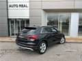 Audi Q3 35 TFSI 150 ch S tronic 7 Design Noir - thumbnail 2