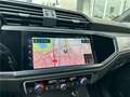 Audi Q3 35 TFSI 150 ch S tronic 7 Design Noir - thumbnail 26
