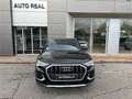 Audi Q3 35 TFSI 150 ch S tronic 7 Design Noir - thumbnail 6