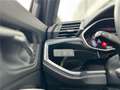 Audi Q3 35 TFSI 150 ch S tronic 7 Design Noir - thumbnail 40