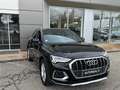 Audi Q3 35 TFSI 150 ch S tronic 7 Design Noir - thumbnail 30