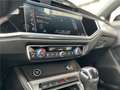 Audi Q3 35 TFSI 150 ch S tronic 7 Design Noir - thumbnail 12