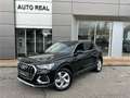 Audi Q3 35 TFSI 150 ch S tronic 7 Design Noir - thumbnail 1