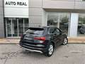 Audi Q3 35 TFSI 150 ch S tronic 7 Design Noir - thumbnail 34