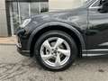 Audi Q3 35 TFSI 150 ch S tronic 7 Design Noir - thumbnail 21