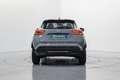 Nissan Juke 1.0 DIG-T N-Connecta 4x2 84kW Gris - thumbnail 4