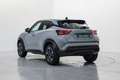 Nissan Juke 1.0 DIG-T N-Connecta 4x2 84kW Gris - thumbnail 9