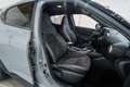 Nissan Juke 1.0 DIG-T N-Connecta 4x2 84kW Gris - thumbnail 15