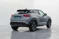 Nissan Juke 1.0 DIG-T N-Connecta 4x2 84kW Gris - thumbnail 6