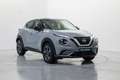 Nissan Juke 1.0 DIG-T N-Connecta 4x2 84kW Gris - thumbnail 3