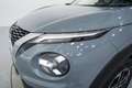 Nissan Juke 1.0 DIG-T N-Connecta 4x2 84kW Gris - thumbnail 10