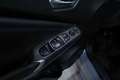 Nissan Juke 1.0 DIG-T N-Connecta 4x2 84kW Gris - thumbnail 18