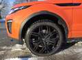 Land Rover Range Rover Evoque Range Rover Evoque Cabriolet HSE Dynamic 2,0 SD4 Aut. HSE Dynamic Orange - thumbnail 4