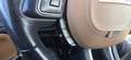 Land Rover Range Rover Evoque Range Rover Evoque Cabriolet HSE Dynamic 2,0 SD4 Aut. HSE Dynamic Orange - thumbnail 8