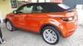 Land Rover Range Rover Evoque Range Rover Evoque Cabriolet HSE Dynamic 2,0 SD4 Aut. HSE Dynamic Orange - thumbnail 3