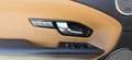 Land Rover Range Rover Evoque Range Rover Evoque Cabriolet HSE Dynamic 2,0 SD4 Aut. HSE Dynamic Orange - thumbnail 11