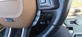 Land Rover Range Rover Evoque Range Rover Evoque Cabriolet HSE Dynamic 2,0 SD4 Aut. HSE Dynamic Orange - thumbnail 9