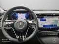 Mercedes-Benz E 300 de T 4M Hybrid Avantgarde 360° Burmester PTS Weiß - thumbnail 13