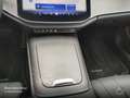Mercedes-Benz E 300 de T 4M Hybrid Avantgarde 360° Burmester PTS Weiß - thumbnail 15