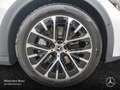 Mercedes-Benz E 300 de T 4M Hybrid Avantgarde 360° Burmester PTS Weiß - thumbnail 6