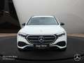 Mercedes-Benz E 300 de T 4M Hybrid Avantgarde 360° Burmester PTS Weiß - thumbnail 3