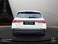 Mercedes-Benz E 300 de T 4M Hybrid Avantgarde 360° Burmester PTS Weiß - thumbnail 9