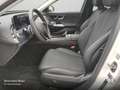 Mercedes-Benz E 300 de T 4M Hybrid Avantgarde 360° Burmester PTS Weiß - thumbnail 11