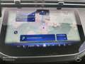 Mercedes-Benz E 300 de T 4M Hybrid Avantgarde 360° Burmester PTS Weiß - thumbnail 16