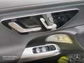 Mercedes-Benz E 300 de T 4M Hybrid Avantgarde 360° Burmester PTS Weiß - thumbnail 20