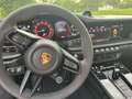 Porsche 911 911 Carrera 4 GTS Coupe, porsche approved, Matrix Schwarz - thumbnail 13