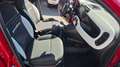 Fiat Panda Pandina 1.0 firefly hybrid s PERMUTE 5p OK NEOPAT. Rouge - thumbnail 5