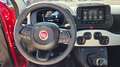 Fiat Panda Pandina 1.0 firefly hybrid s PERMUTE 5p OK NEOPAT. Rouge - thumbnail 14