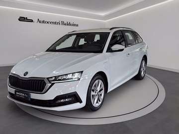 1.4 tsi phev executive dsg