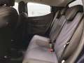 Lancia Ypsilon 1.0 firefly hybrid Gold s Bleu - thumbnail 9