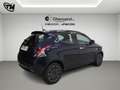 Lancia Ypsilon 1.0 firefly hybrid Gold s Bleu - thumbnail 6