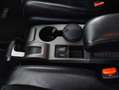 Honda CR-V 2.2i-DTEC Elegance - thumbnail 18