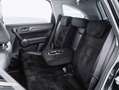 Honda CR-V 2.2i-DTEC Elegance - thumbnail 22