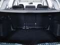 Honda CR-V 2.2i-DTEC Elegance - thumbnail 21