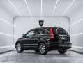 Honda CR-V 2.2i-DTEC Elegance - thumbnail 3