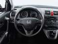 Honda CR-V 2.2i-DTEC Elegance - thumbnail 10