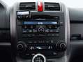Honda CR-V 2.2i-DTEC Elegance - thumbnail 17