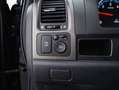 Honda CR-V 2.2i-DTEC Elegance - thumbnail 15