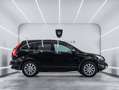 Honda CR-V 2.2i-DTEC Elegance - thumbnail 6